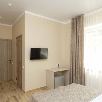 Сдается Комната, 16 м²
