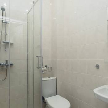 Сдается Комната, 16 м²