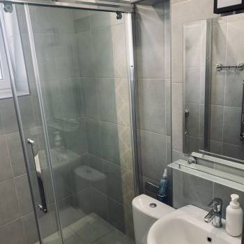 Сдается Комната, 16 м²