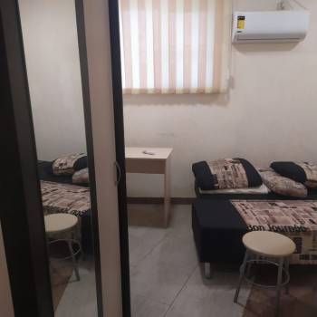 Продается 3-х комнатная квартира, 60 м²