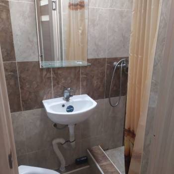 Продается 3-х комнатная квартира, 60 м²