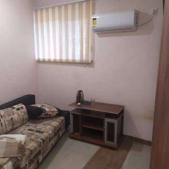 Продается 3-х комнатная квартира, 60 м²