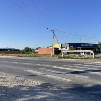 Продается Участок, 600 м²