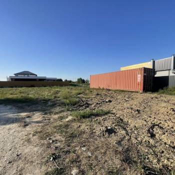 Продается Участок, 600 м²