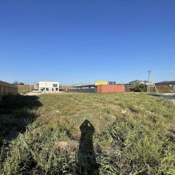 Продается Участок, 600 м²