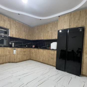 Продается 3-х комнатная квартира, 99 м²