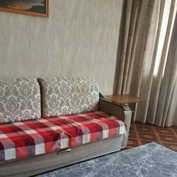 Сдается 2-х комнатная квартира, 65 м²