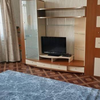 Сдается 2-х комнатная квартира, 65 м²