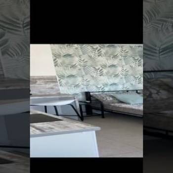 Продается 1-комнатная квартира, 33,5 м²