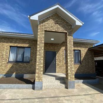 Продается Дом, 105 м²