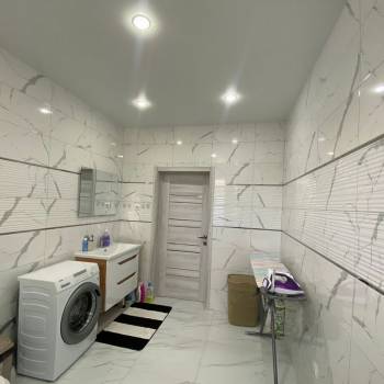 Продается Дом, 105 м²