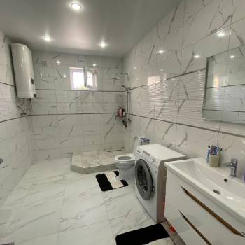 Продается Дом, 105 м²