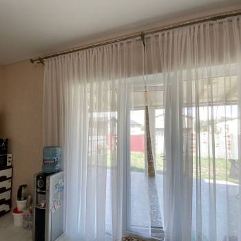 Продается Дом, 105 м²
