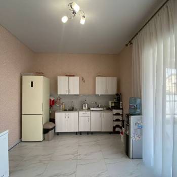 Продается Дом, 105 м²