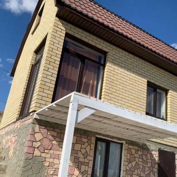 Продается Дом, 70 м²