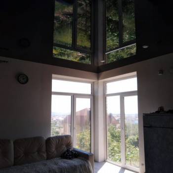 Продается Дом, 70 м²