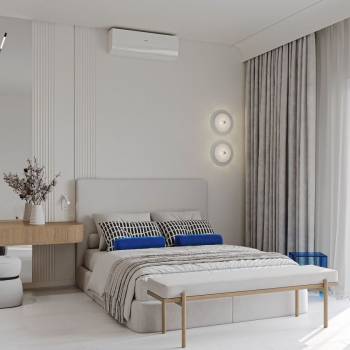 Продается 1-комнатная квартира, 40,4 м²