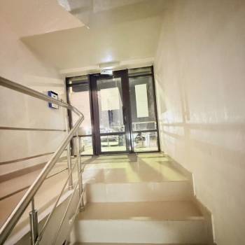 Сдается Нежилое помещение, 50 м²
