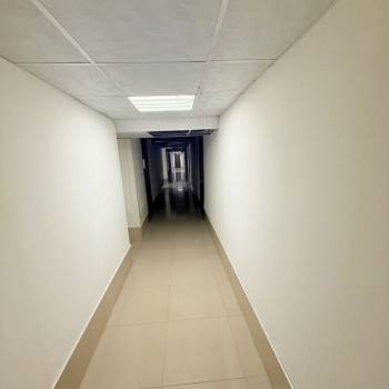 Сдается Нежилое помещение, 50 м²