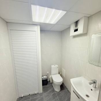 Сдается Нежилое помещение, 50 м²