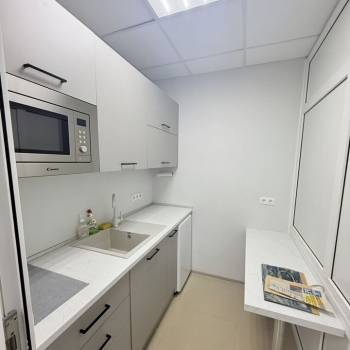 Сдается Нежилое помещение, 50 м²