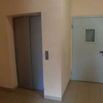 Продается 2-х комнатная квартира, 54 м²