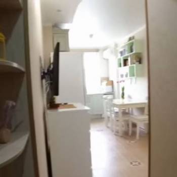 Продается 2-х комнатная квартира, 54 м²