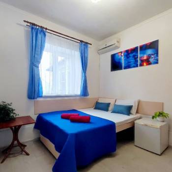 Сдается Комната, 12 м²