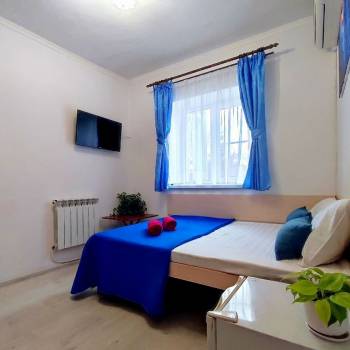 Сдается Комната, 12 м²