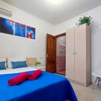 Сдается Комната, 12 м²
