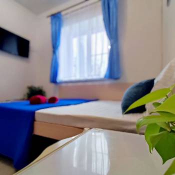 Сдается Комната, 12 м²