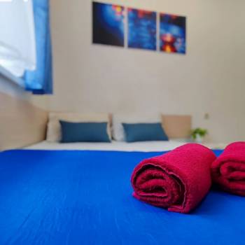 Сдается Комната, 12 м²