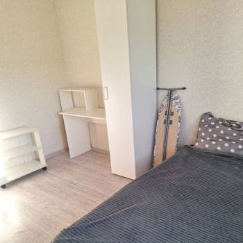 Сдается 2-х комнатная квартира, 54,1 м²