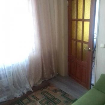 Сдается 2-х комнатная квартира, 45 м²