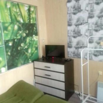 Сдается 2-х комнатная квартира, 45 м²