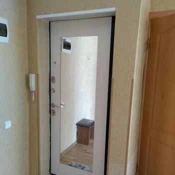 Продается 3-х комнатная квартира, 63 м²