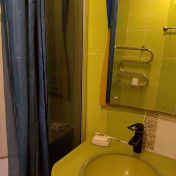 Продается 3-х комнатная квартира, 63 м²