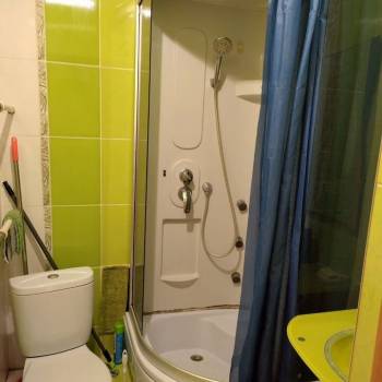Продается 3-х комнатная квартира, 63 м²