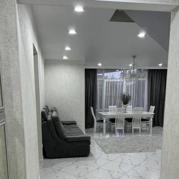 Продается Дом, 200 м²