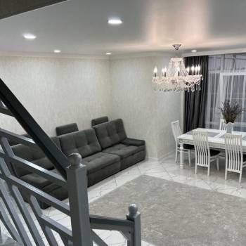 Продается Дом, 200 м²
