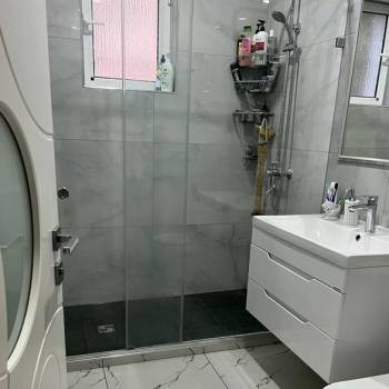 Продается Дом, 200 м²