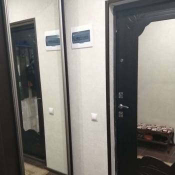 Продается 2-х комнатная квартира, 62 м²