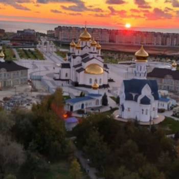 Продается 1-комнатная квартира, 21,4 м²