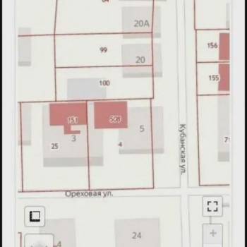 Продается Дом, 210 м²