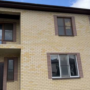 Продается Дом, 210 м²