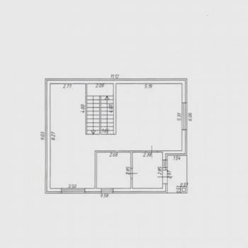 Продается Дом, 210 м²