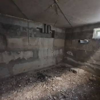 Продается Дом, 210 м²