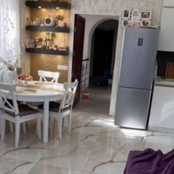Сдается Комната, 25 м²