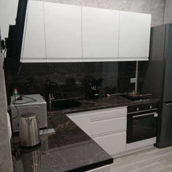 Сдается 2-х комнатная квартира, 52 м²