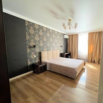 Сдается 2-х комнатная квартира, 48 м²